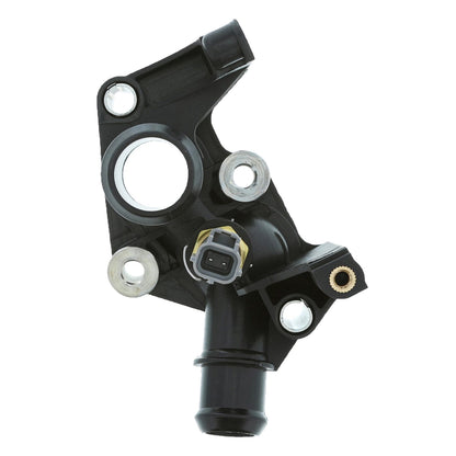 Motorad Engine Coolant Thermostat Housing CH2230 image 2