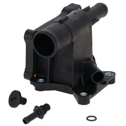 Motorad Engine Coolant Water Outlet CH2231