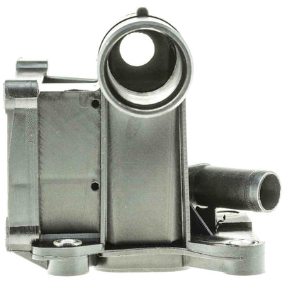 Motorad Engine Coolant Water Outlet CH2231