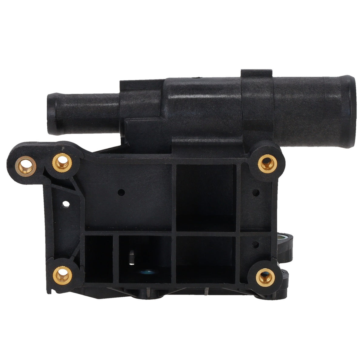 Motorad Engine Coolant Water Outlet CH2231