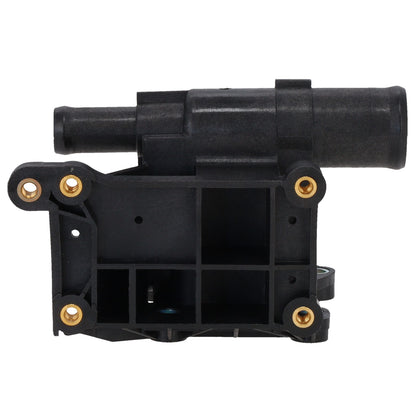 Motorad Engine Coolant Water Outlet CH2231