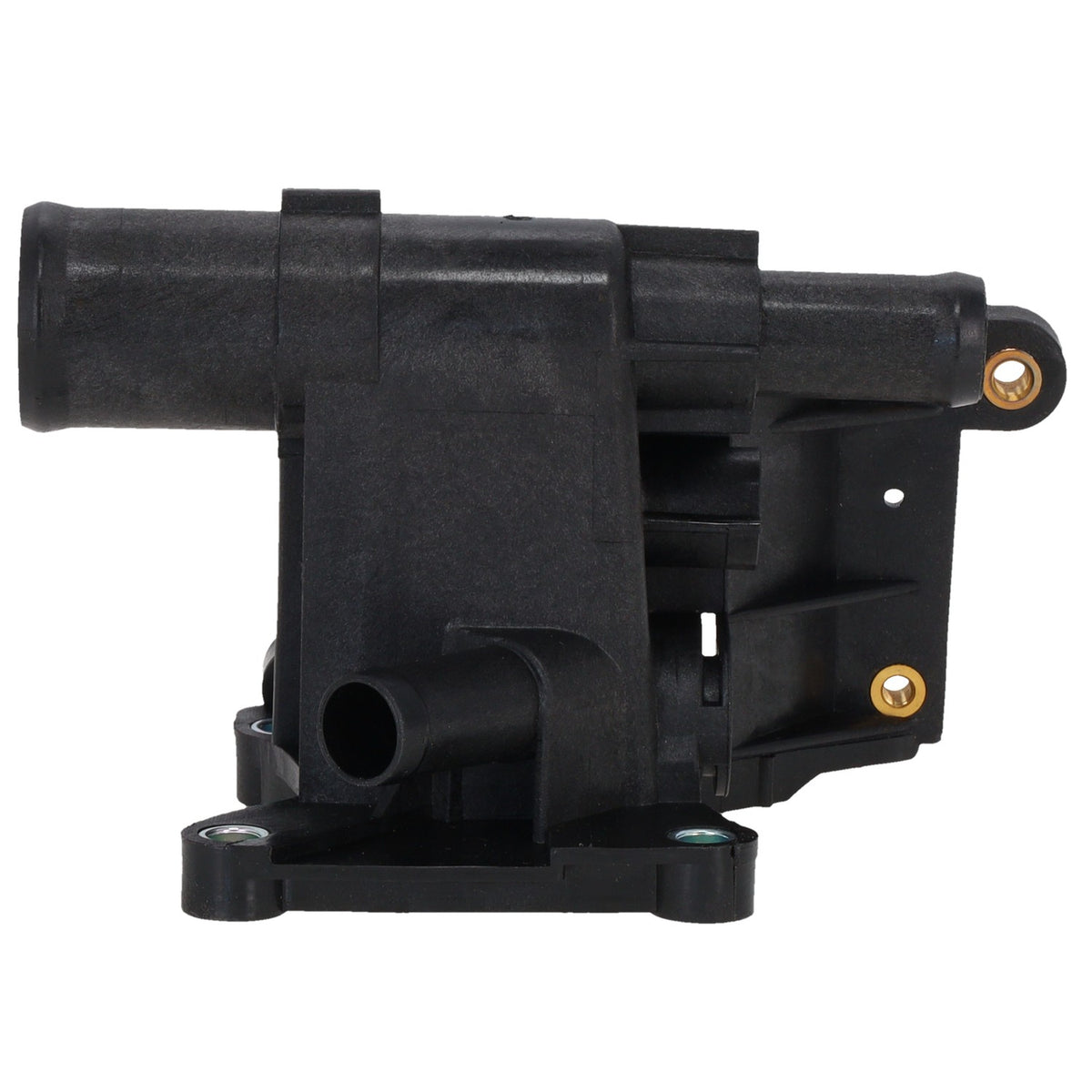 Motorad Engine Coolant Water Outlet CH2231