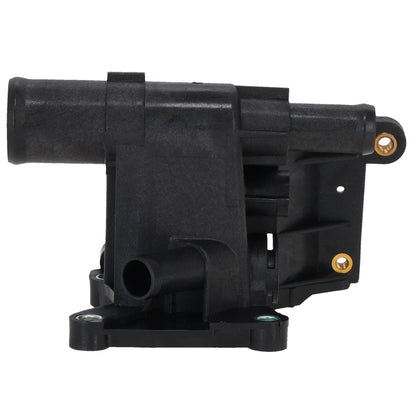 Motorad Engine Coolant Water Outlet CH2231