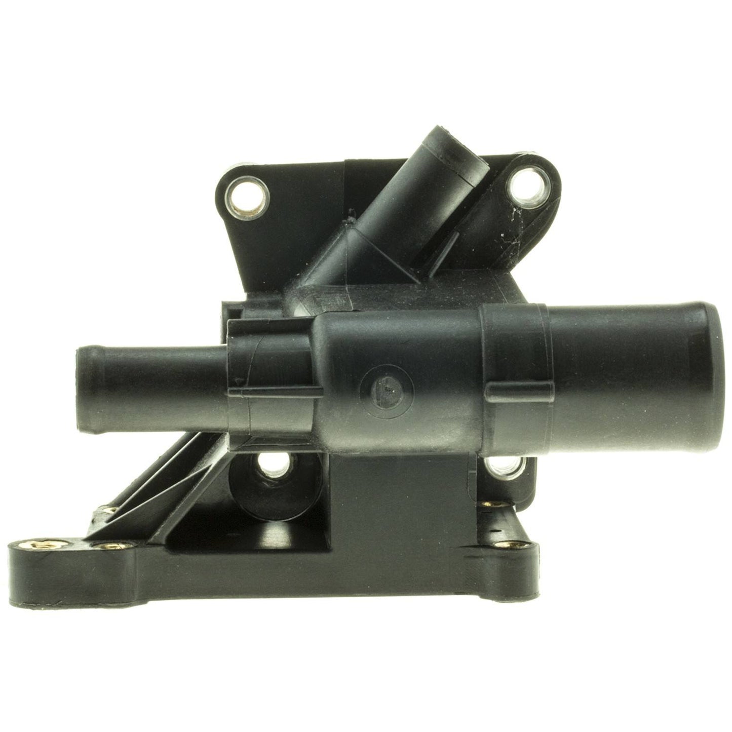 Motorad Engine Coolant Water Outlet CH2231