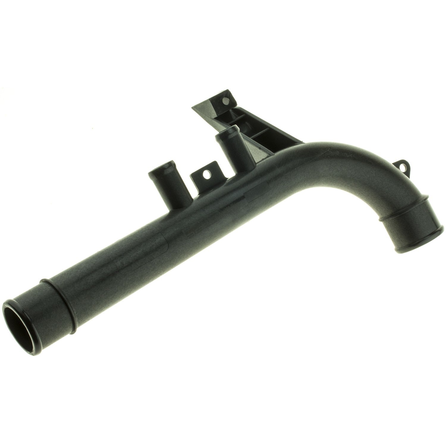 Motorad Engine Coolant Pipe CH2298