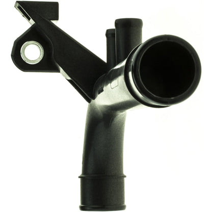 Motorad Engine Coolant Pipe CH2298