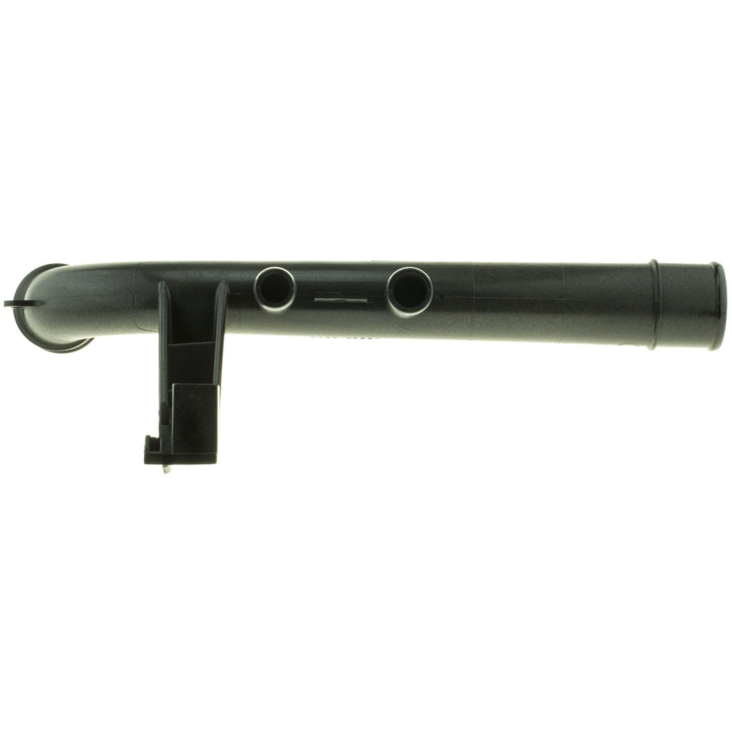 Motorad Engine Coolant Pipe CH2298