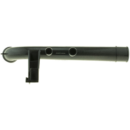 Motorad Engine Coolant Pipe CH2298