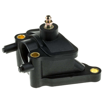 Motorad Engine Coolant Water Outlet CH2301