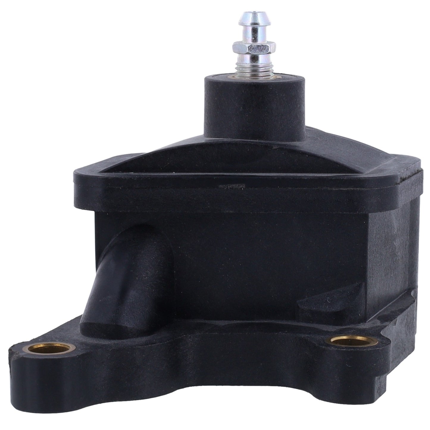 Motorad Engine Coolant Water Outlet CH2301