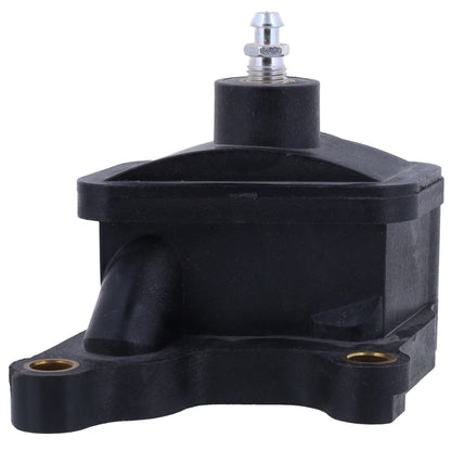 Motorad Engine Coolant Water Outlet CH2301