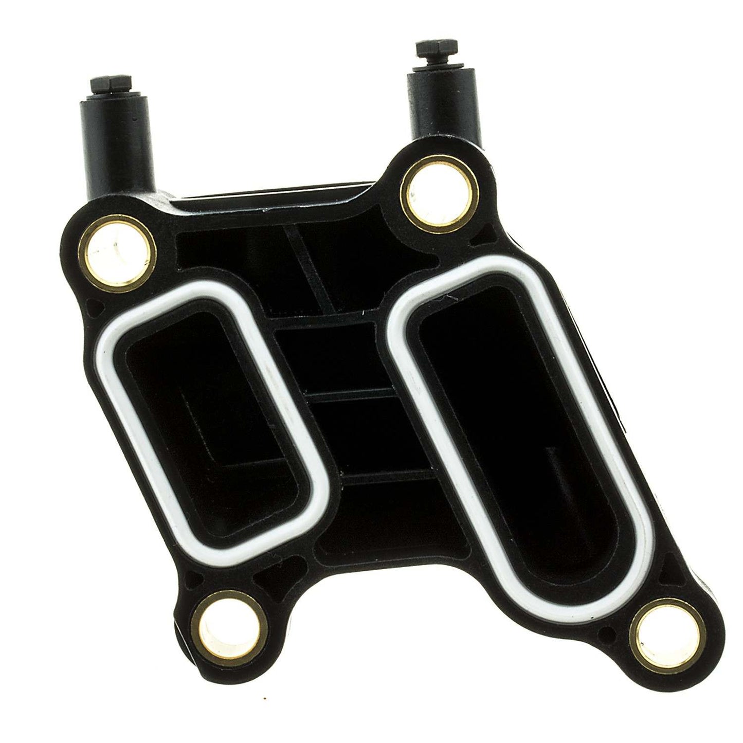Motorad Engine Coolant Water Outlet CH2301