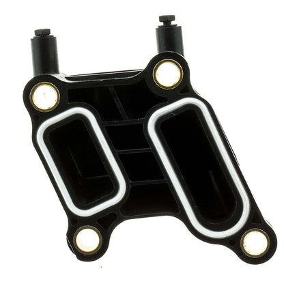 Motorad Engine Coolant Water Outlet CH2301