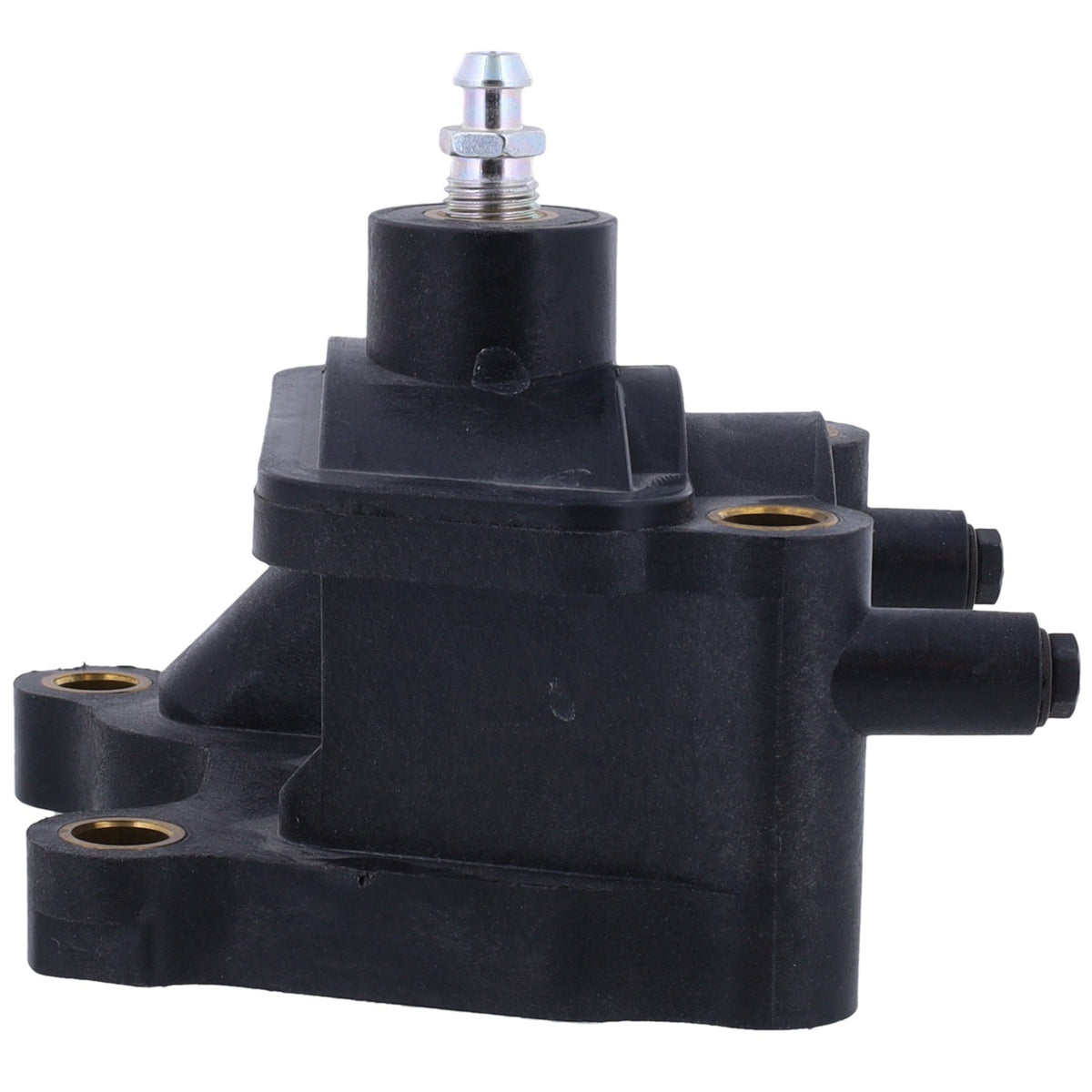 Motorad Engine Coolant Water Outlet CH2301