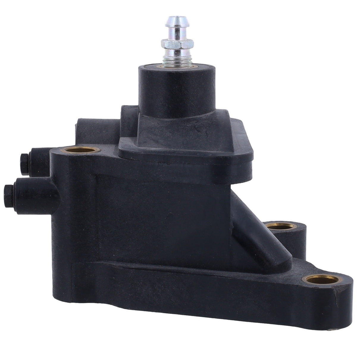 Motorad Engine Coolant Water Outlet CH2301