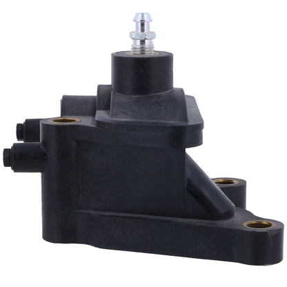 Motorad Engine Coolant Water Outlet CH2301