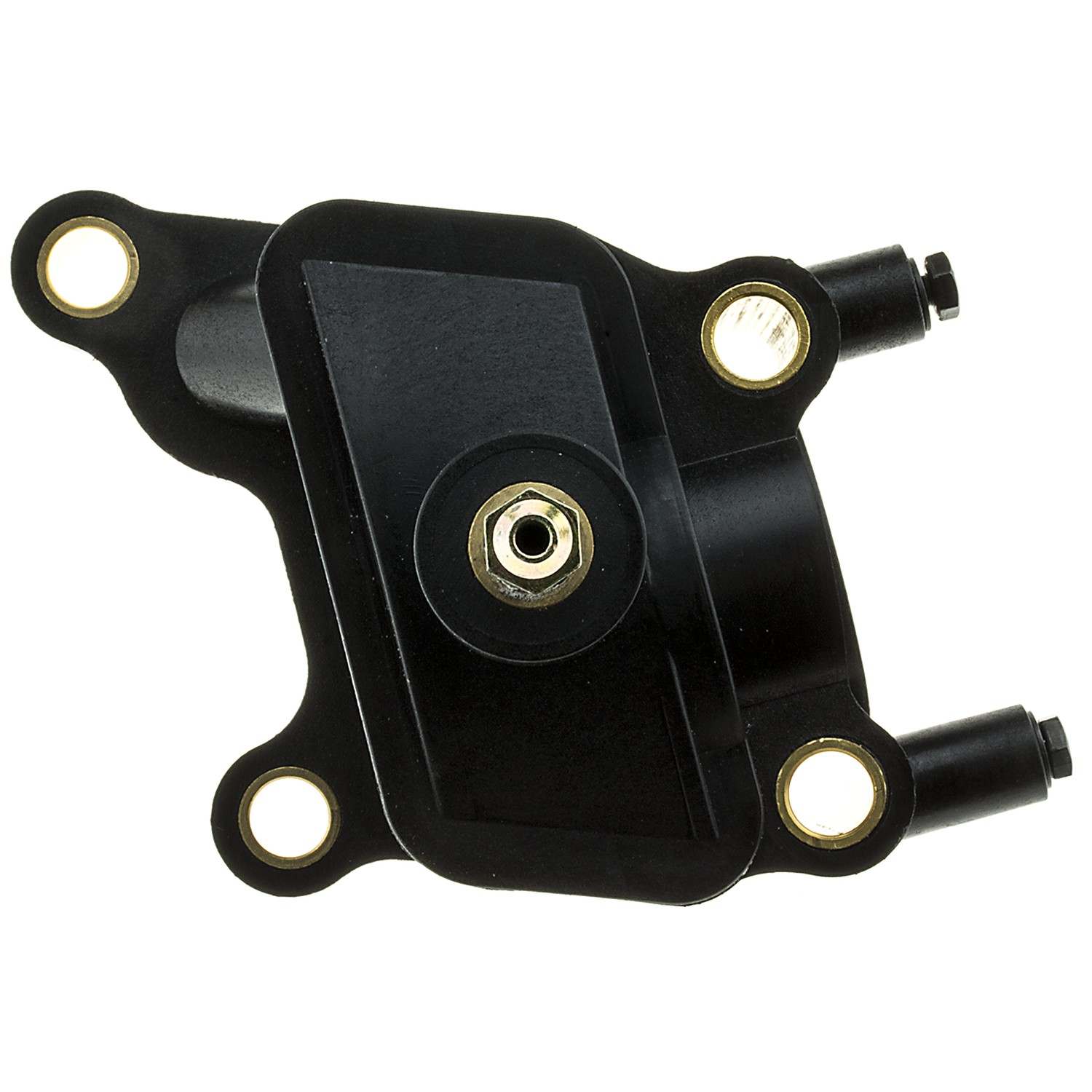 Motorad Engine Coolant Water Outlet CH2301