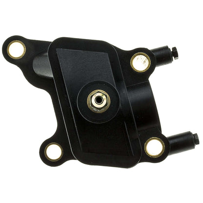 Motorad Engine Coolant Water Outlet CH2301