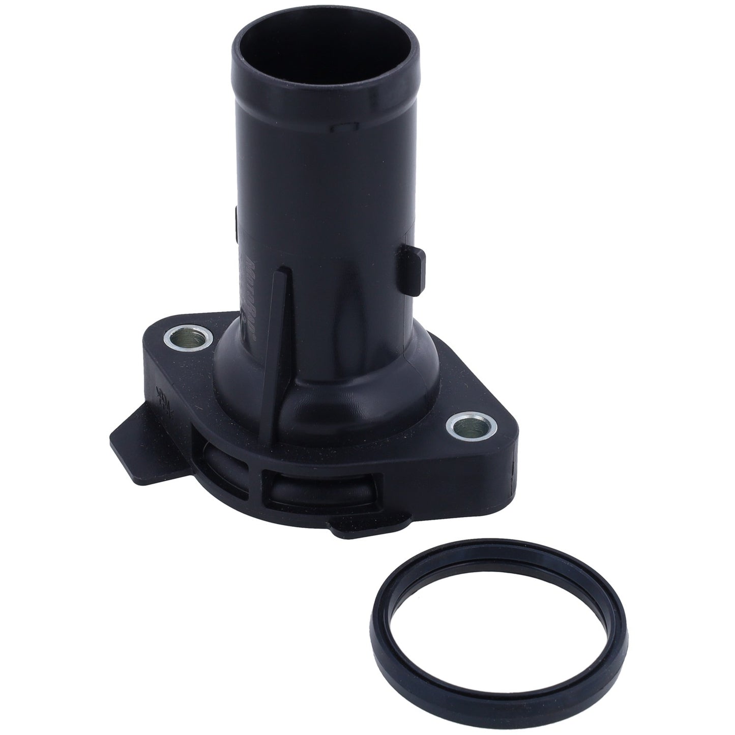Motorad Engine Coolant Water Outlet CH2313