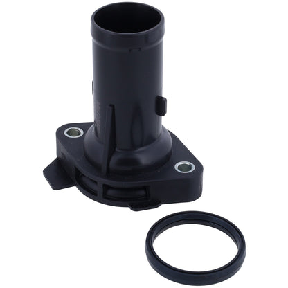 Motorad Engine Coolant Water Outlet CH2313