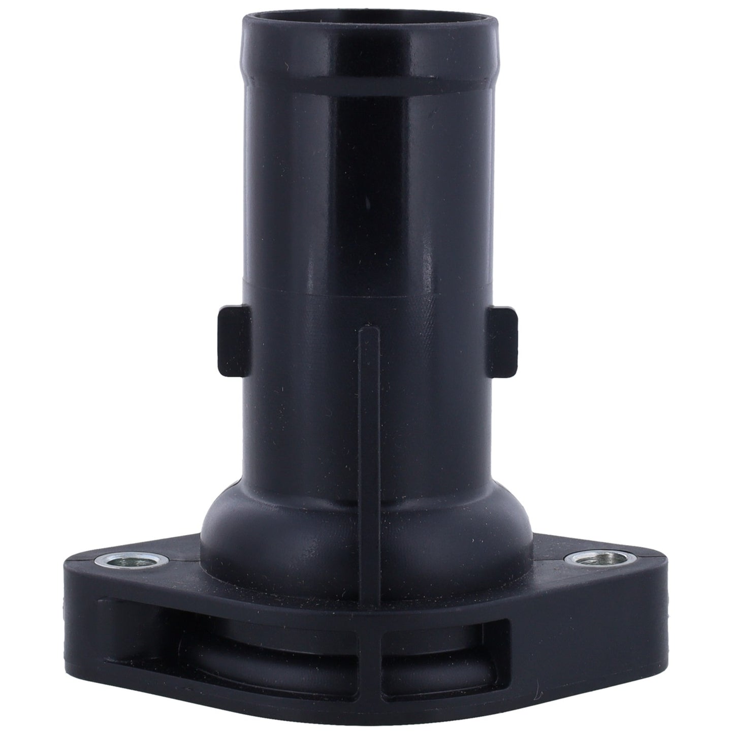 Motorad Engine Coolant Water Outlet CH2313
