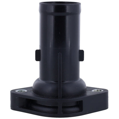 Motorad Engine Coolant Water Outlet CH2313