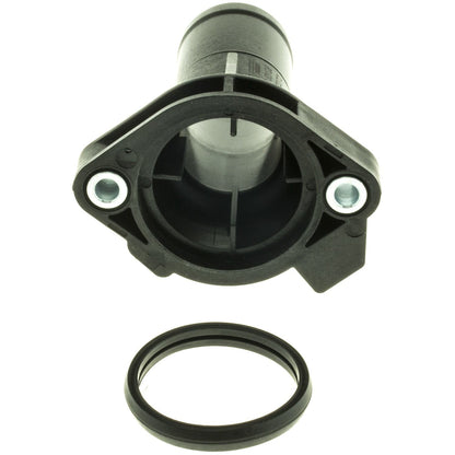 Motorad Engine Coolant Water Outlet CH2313