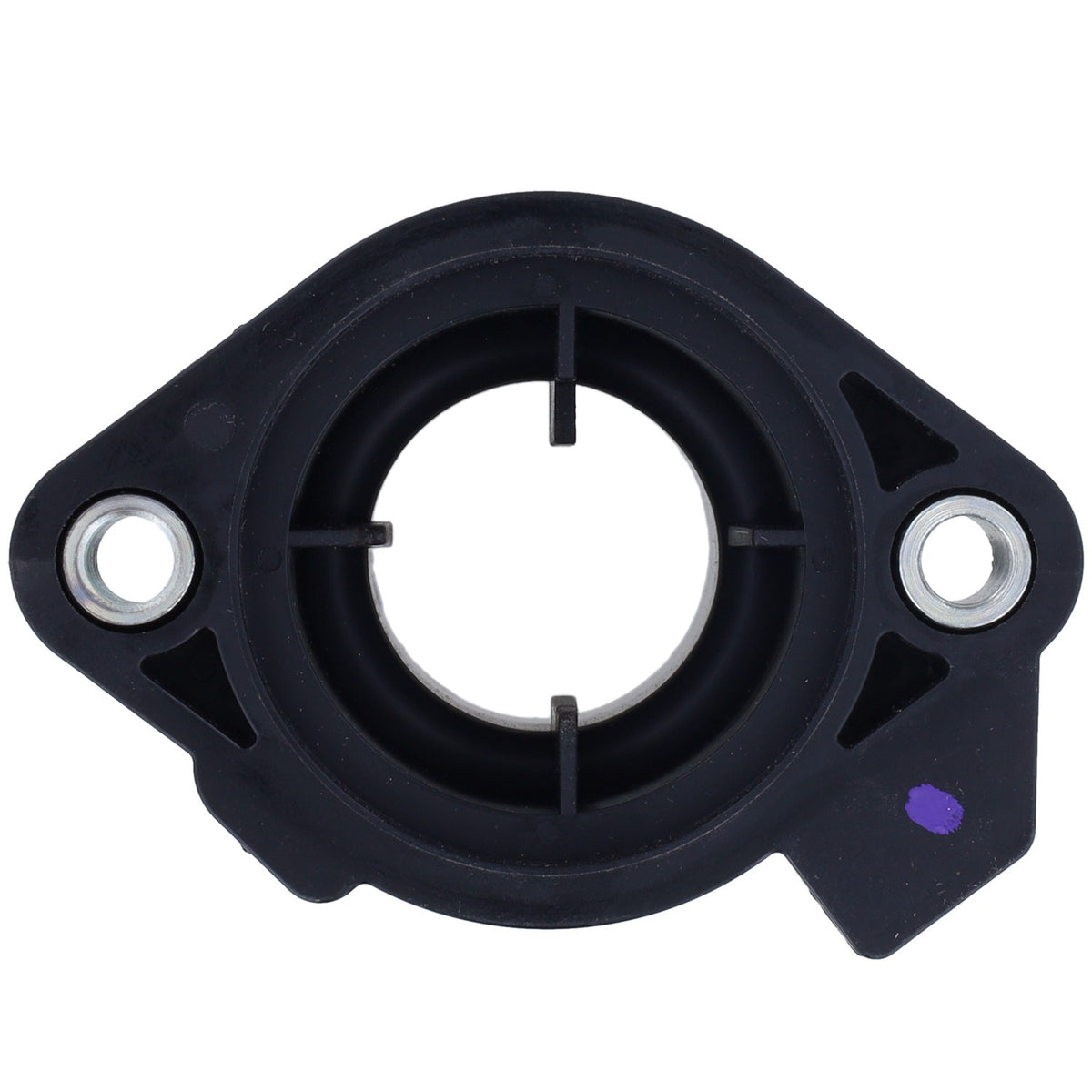 Motorad Engine Coolant Water Outlet CH2313