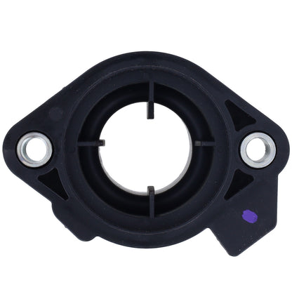 Motorad Engine Coolant Water Outlet CH2313