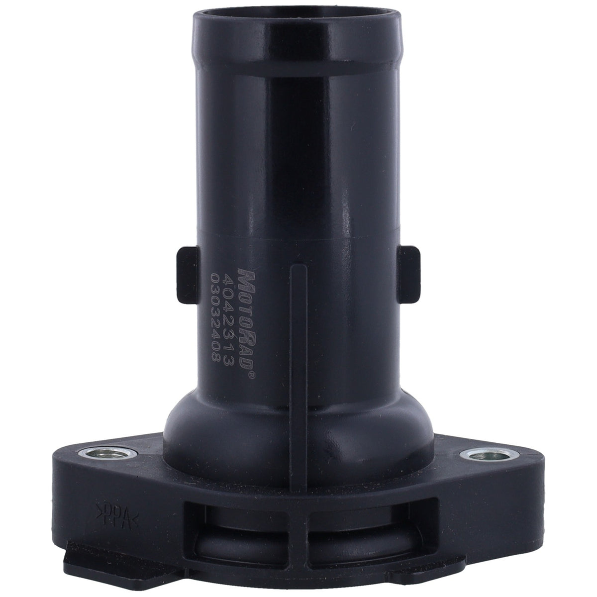 Motorad Engine Coolant Water Outlet CH2313