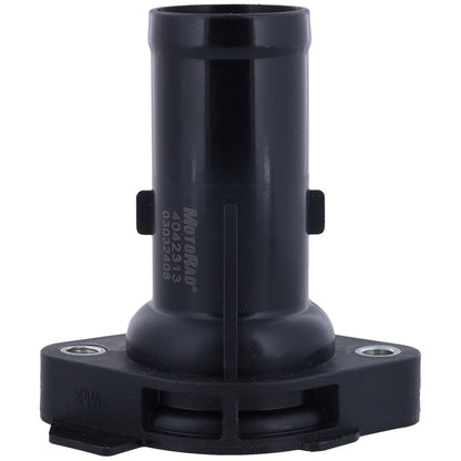 Motorad Engine Coolant Water Outlet CH2313