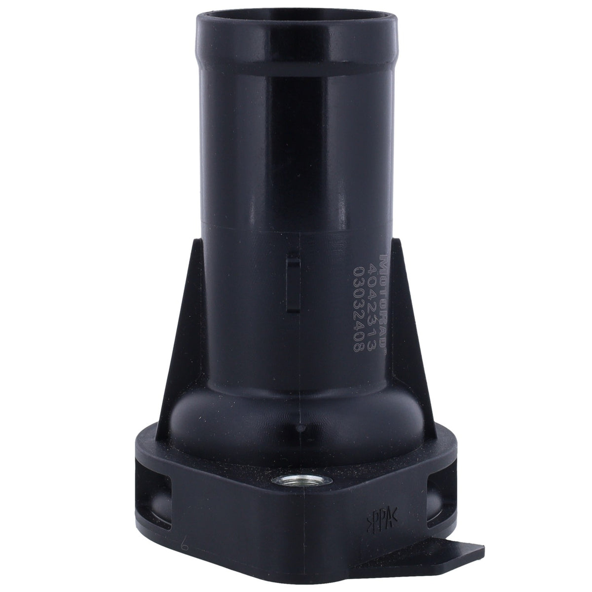 Motorad Engine Coolant Water Outlet CH2313