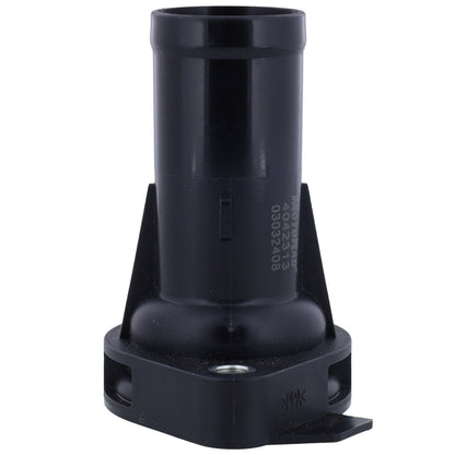 Motorad Engine Coolant Water Outlet CH2313