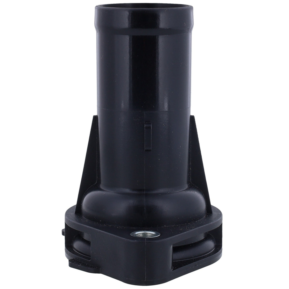 Motorad Engine Coolant Water Outlet CH2313
