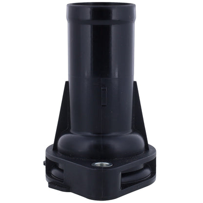 Motorad Engine Coolant Water Outlet CH2313