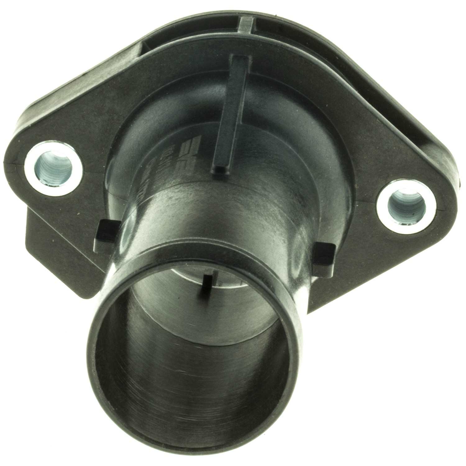 Motorad Engine Coolant Water Outlet CH2313
