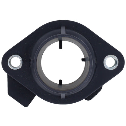 Motorad Engine Coolant Water Outlet CH2313