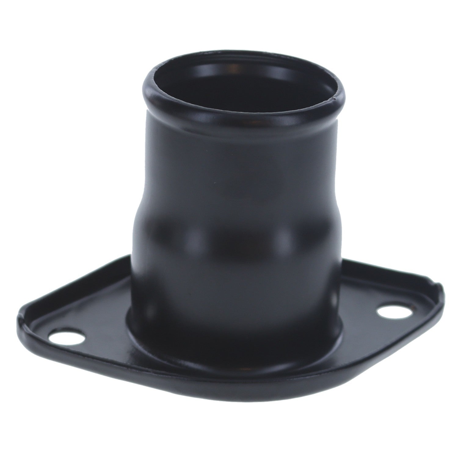 Motorad Engine Coolant Water Outlet CH2315