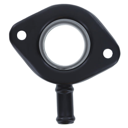 Motorad Engine Coolant Water Outlet CH2315