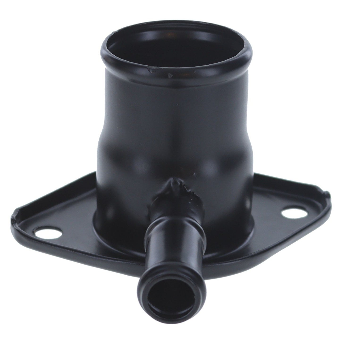 Motorad Engine Coolant Water Outlet CH2315