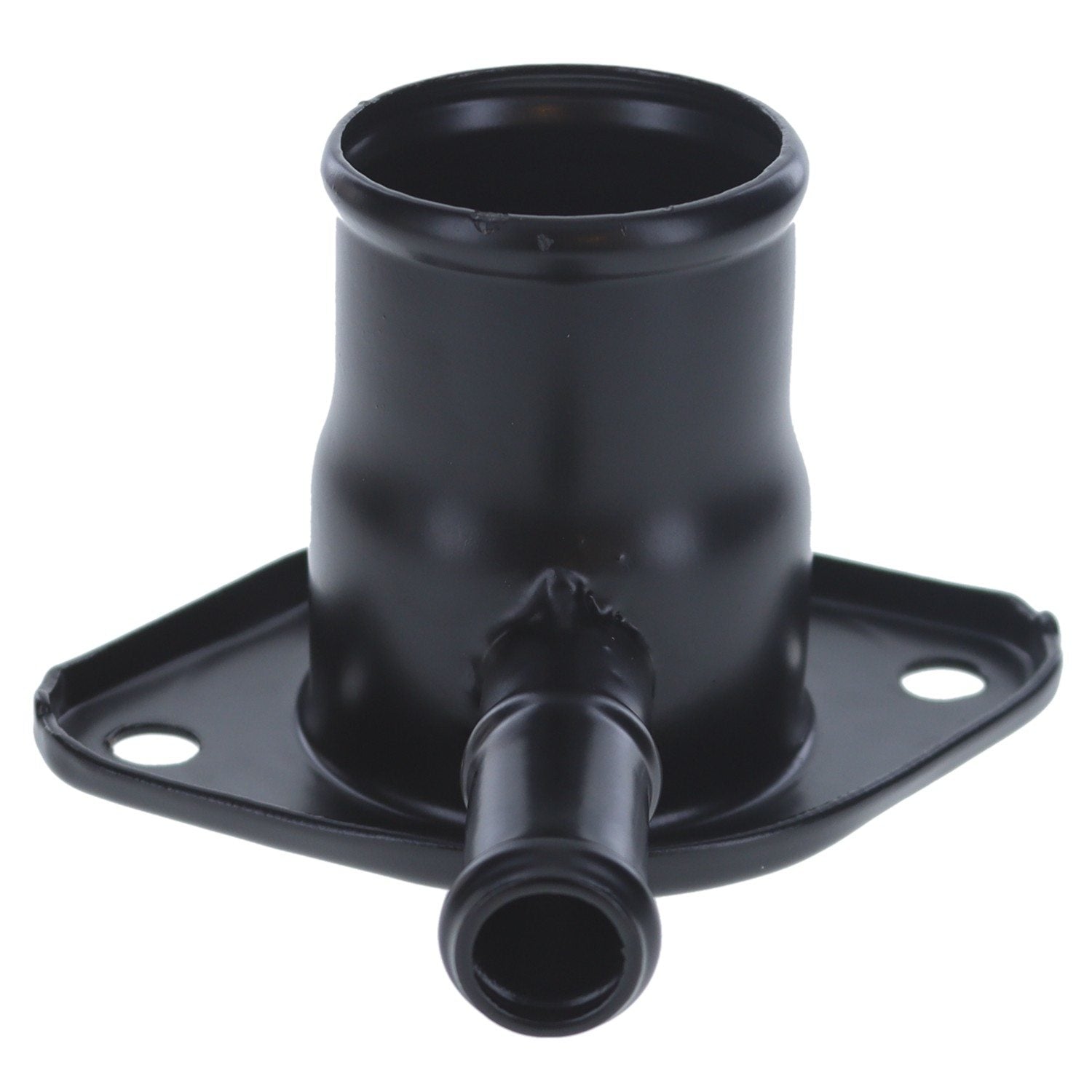 Motorad Engine Coolant Water Outlet CH2315