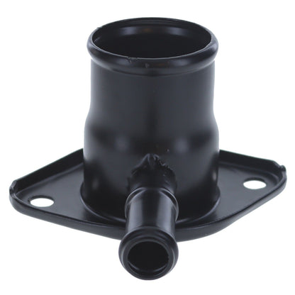 Motorad Engine Coolant Water Outlet CH2315