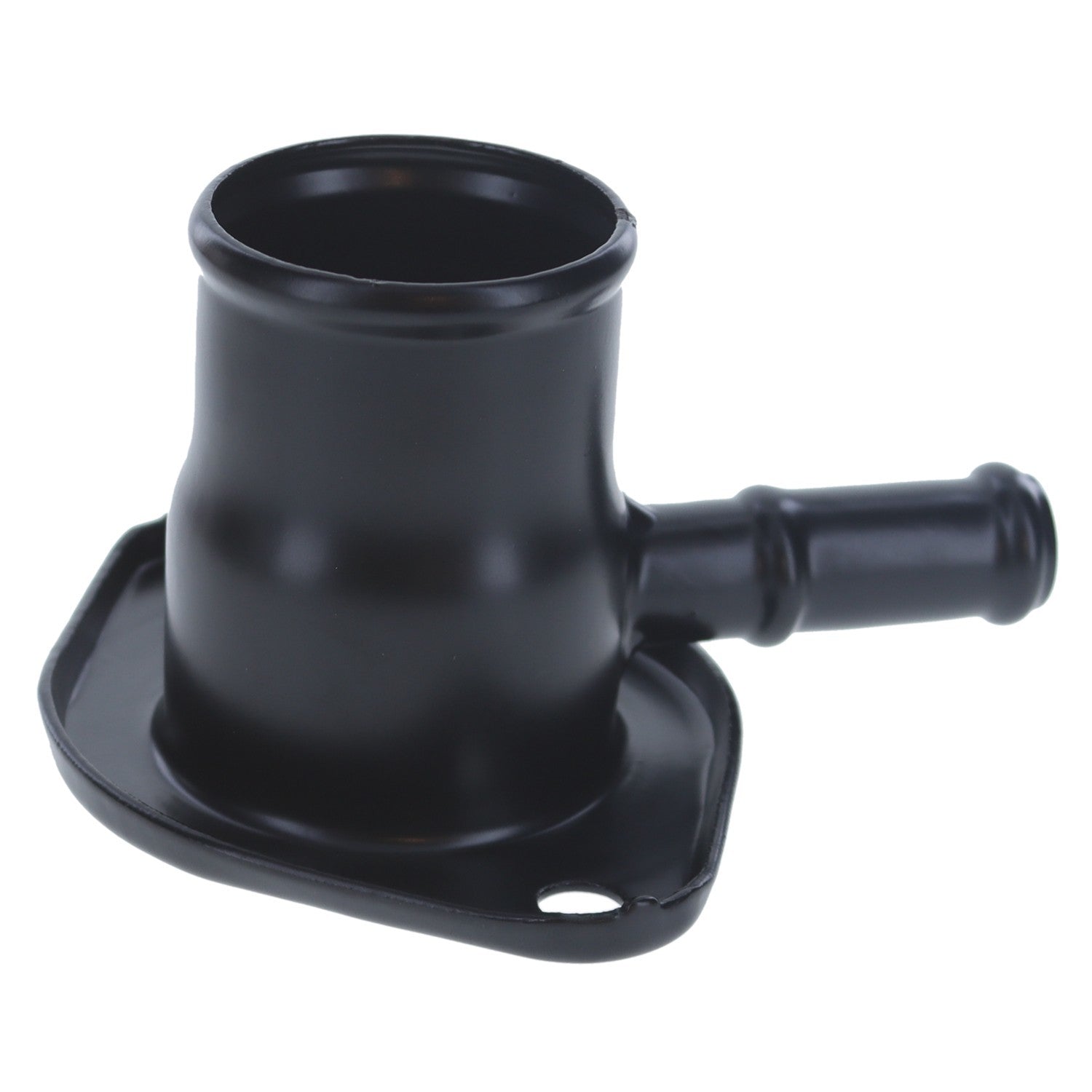 Motorad Engine Coolant Water Outlet CH2315