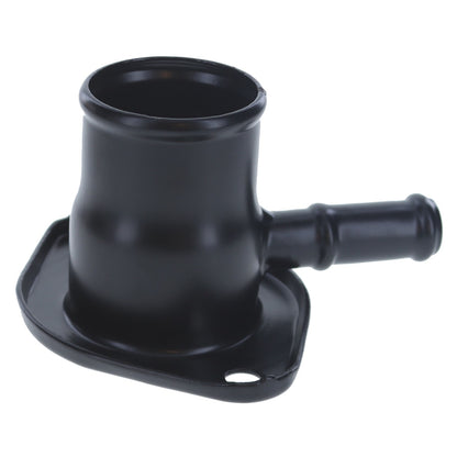 Motorad Engine Coolant Water Outlet CH2315