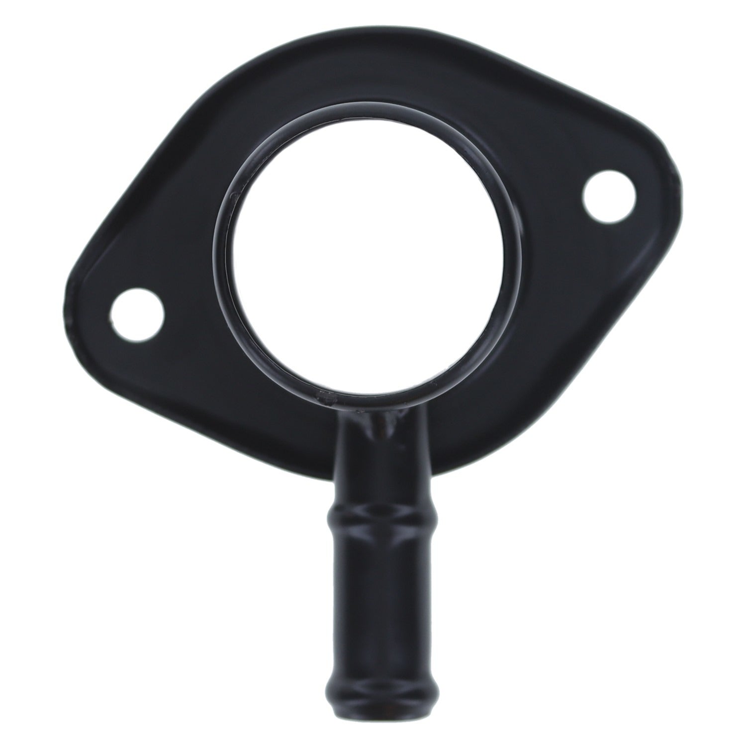 Motorad Engine Coolant Water Outlet CH2315