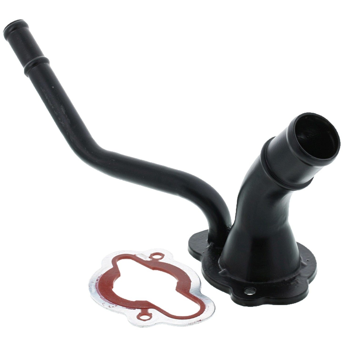Motorad Engine Coolant Water Outlet CH2317
