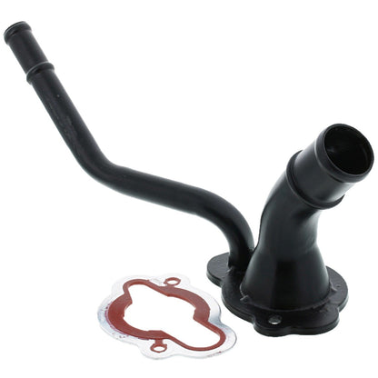 Motorad Engine Coolant Water Outlet CH2317