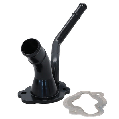 Motorad Engine Coolant Water Outlet CH2317