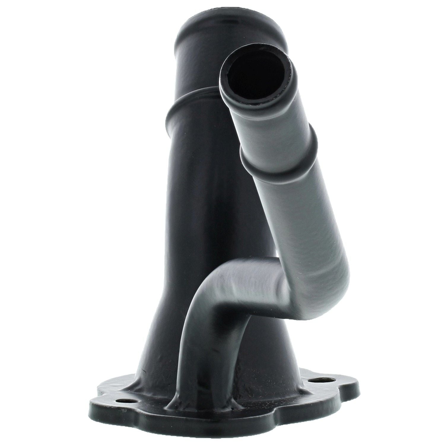 Motorad Engine Coolant Water Outlet CH2317