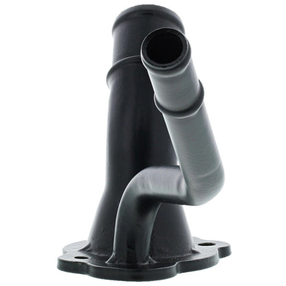 Motorad Engine Coolant Water Outlet CH2317